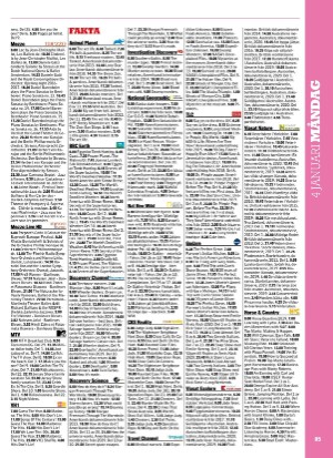 aftonbladet_tv-20201228_000_00_00_085.pdf
