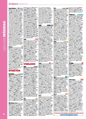 aftonbladet_tv-20201228_000_00_00_086.pdf