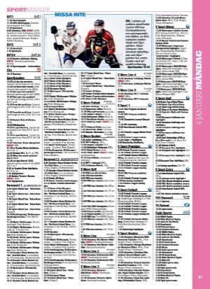 aftonbladet_tv-20201228_000_00_00_087.pdf