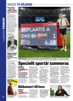aftonbladet_tv-20201228_000_00_00_088.pdf