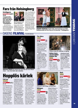 aftonbladet_tv-20201228_000_00_00_089.pdf