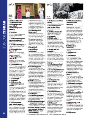 aftonbladet_tv-20201228_000_00_00_090.pdf
