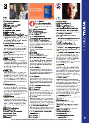 aftonbladet_tv-20201228_000_00_00_091.pdf