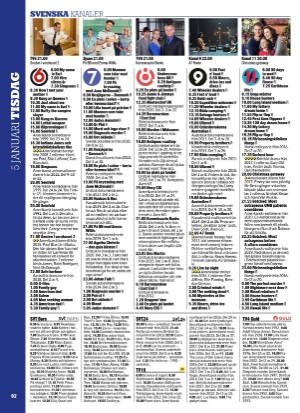 aftonbladet_tv-20201228_000_00_00_092.pdf