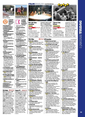 aftonbladet_tv-20201228_000_00_00_093.pdf