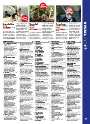 aftonbladet_tv-20201228_000_00_00_095.pdf