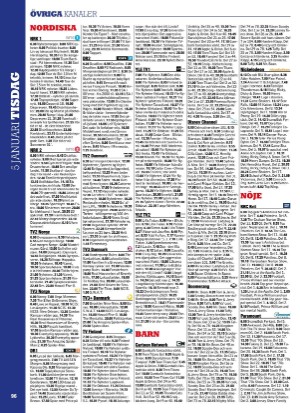 aftonbladet_tv-20201228_000_00_00_096.pdf