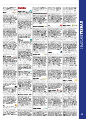 aftonbladet_tv-20201228_000_00_00_097.pdf