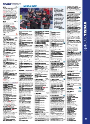 aftonbladet_tv-20201228_000_00_00_099.pdf