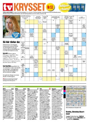 aftonbladet_tv-20201228_000_00_00_100.pdf