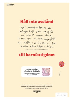 aftonbladet_tv-20201228_000_00_00_101.pdf