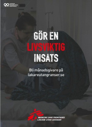 aftonbladet_tv-20201228_000_00_00_102.pdf