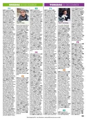 aftonbladet_tv-20201228_000_00_00_103.pdf