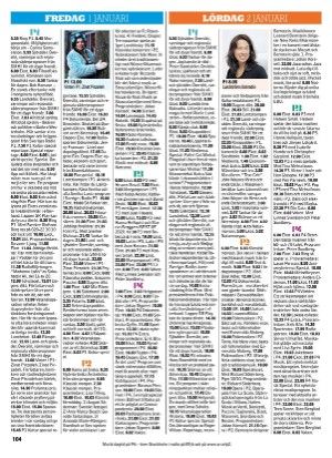 aftonbladet_tv-20201228_000_00_00_104.pdf