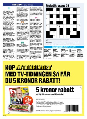 aftonbladet_tv-20201228_000_00_00_106.pdf