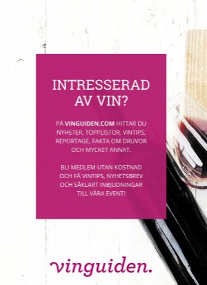 aftonbladet_tv-20210104_000_00_00_002.pdf