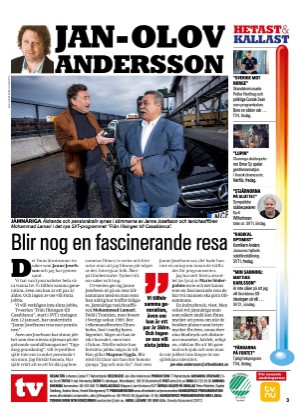 aftonbladet_tv-20210104_000_00_00_003.pdf