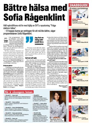 aftonbladet_tv-20210104_000_00_00_005.pdf