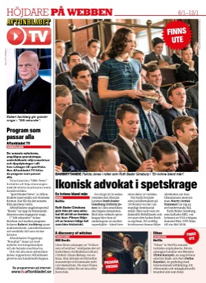 aftonbladet_tv-20210104_000_00_00_006.pdf