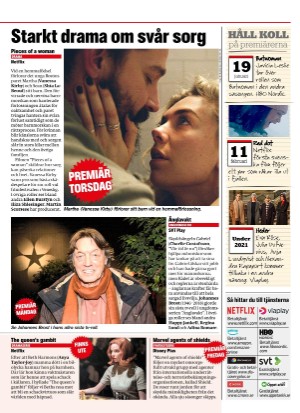 aftonbladet_tv-20210104_000_00_00_007.pdf