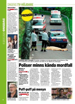 aftonbladet_tv-20210104_000_00_00_008.pdf