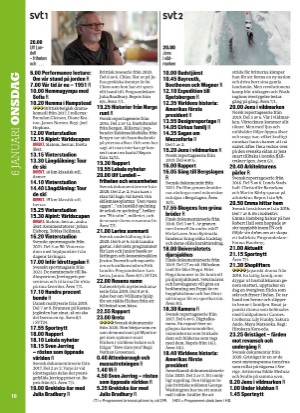 aftonbladet_tv-20210104_000_00_00_010.pdf