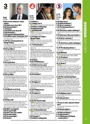 aftonbladet_tv-20210104_000_00_00_011.pdf