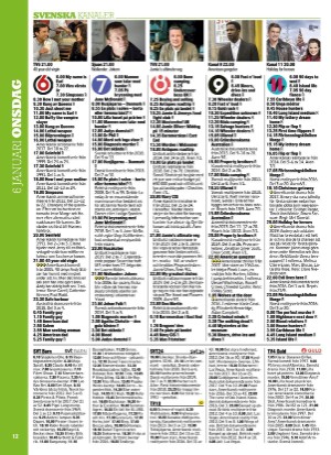 aftonbladet_tv-20210104_000_00_00_012.pdf