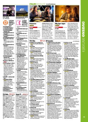 aftonbladet_tv-20210104_000_00_00_013.pdf