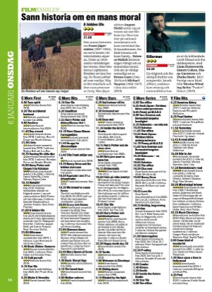 aftonbladet_tv-20210104_000_00_00_014.pdf