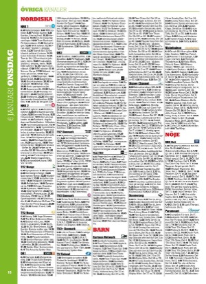 aftonbladet_tv-20210104_000_00_00_016.pdf