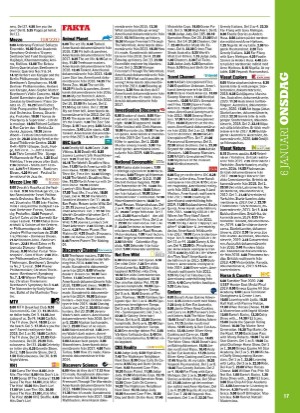 aftonbladet_tv-20210104_000_00_00_017.pdf