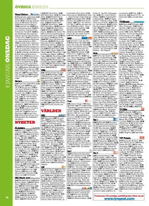 aftonbladet_tv-20210104_000_00_00_018.pdf