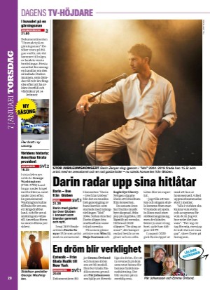 aftonbladet_tv-20210104_000_00_00_020.pdf