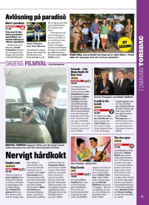 aftonbladet_tv-20210104_000_00_00_021.pdf