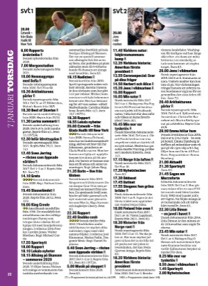 aftonbladet_tv-20210104_000_00_00_022.pdf