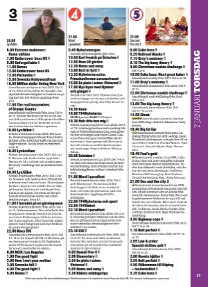 aftonbladet_tv-20210104_000_00_00_023.pdf