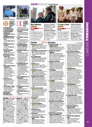 aftonbladet_tv-20210104_000_00_00_025.pdf