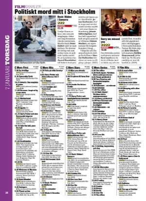aftonbladet_tv-20210104_000_00_00_026.pdf
