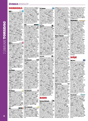 aftonbladet_tv-20210104_000_00_00_028.pdf