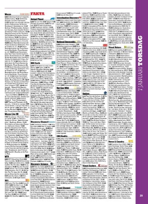 aftonbladet_tv-20210104_000_00_00_029.pdf