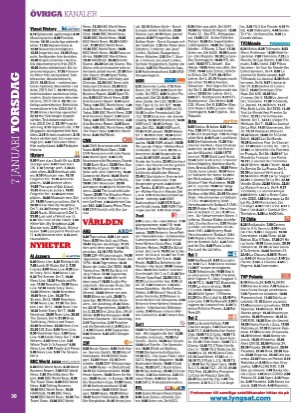 aftonbladet_tv-20210104_000_00_00_030.pdf