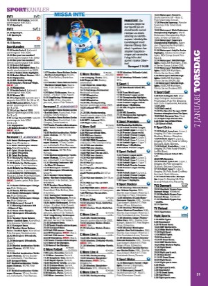 aftonbladet_tv-20210104_000_00_00_031.pdf