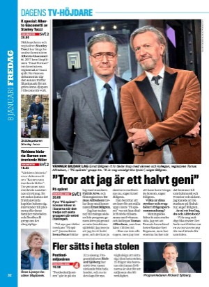 aftonbladet_tv-20210104_000_00_00_032.pdf