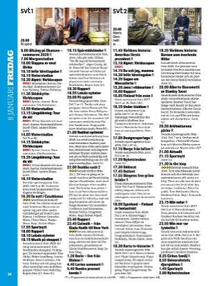 aftonbladet_tv-20210104_000_00_00_034.pdf
