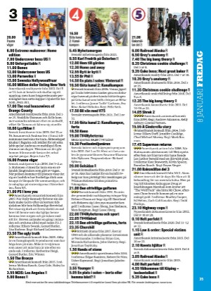 aftonbladet_tv-20210104_000_00_00_035.pdf