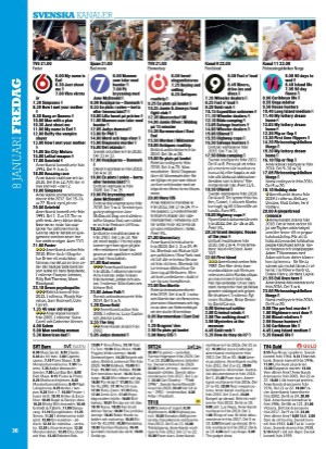 aftonbladet_tv-20210104_000_00_00_036.pdf