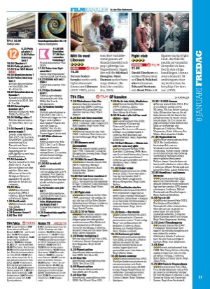 aftonbladet_tv-20210104_000_00_00_037.pdf