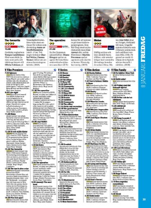 aftonbladet_tv-20210104_000_00_00_039.pdf