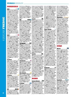 aftonbladet_tv-20210104_000_00_00_040.pdf
